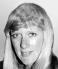 Joanne Marie Wolfenden Van Ness obituary